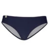 Inaska BOTTOM CHILL DARK BLUE Damen Bikini DUNKELBLAU -Mein Camping Geschaft 5638087366 a bottom chill dark blue inaska 24