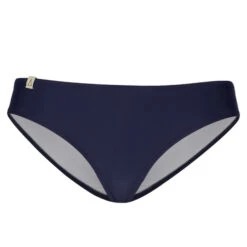 Inaska BOTTOM CHILL DARK BLUE Damen Bikini DUNKELBLAU