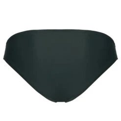 Inaska BOTTOM CHILL DARK GREEN Damen Bikini DUNKELGRÜN 5 Inaska BOTTOM CHILL DARK GREEN Damen Bikini DUNKELGRÜN -Mein Camping Geschaft 5638087383 b bottom chill dark green inaska 24