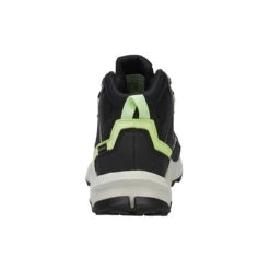 Adidas TERREX AX4 MID GTX W Damen Wanderstiefel PRELOVED FIG/CORE BLACK/GREEN 9 Adidas TERREX AX4 MID GTX W Damen Wanderstiefel PRELOVED FIG/CORE BLACK/GREEN -Mein Camping Geschaft 5638087620 d terrex ax4 mid gtx w adidas 24