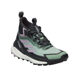 Mein Camping Geschaft -Mein Camping Geschaft 5638087642 b terrex free hiker 2 gtx w adidas 24