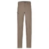 FJÄLLRÄVEN Fjällräven ABISKO TRAIL STRETCH TROUSERS M Herren Trekkinghose SUEDE BROWN 2 FJÄLLRÄVEN Fjällräven ABISKO TRAIL STRETCH TROUSERS M Herren Trekkinghose SUEDE BROWN -Mein Camping Geschaft 5638088536 a abisko trail stretch trousers m fjaellraeven 24