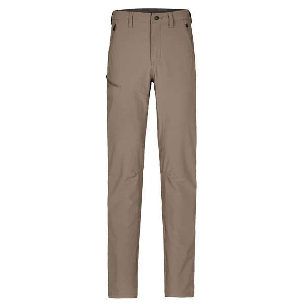 FJÄLLRÄVEN Fjällräven ABISKO TRAIL STRETCH TROUSERS M Herren Trekkinghose SUEDE BROWN 3 FJÄLLRÄVEN Fjällräven ABISKO TRAIL STRETCH TROUSERS M Herren Trekkinghose SUEDE BROWN