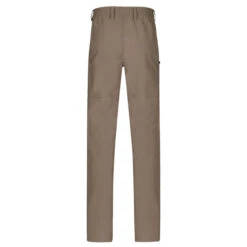 FJÄLLRÄVEN Fjällräven ABISKO TRAIL STRETCH TROUSERS M Herren Trekkinghose SUEDE BROWN 8 FJÄLLRÄVEN Fjällräven ABISKO TRAIL STRETCH TROUSERS M Herren Trekkinghose SUEDE BROWN -Mein Camping Geschaft 5638088536 c abisko trail stretch trousers m fjaellraeven 24