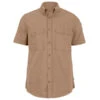 FJÄLLRÄVEN Fjällräven ÖVIK AIR STRETCH SS SHIRT M Herren Outdoor Hemd SUEDE BROWN 2 FJÄLLRÄVEN Fjällräven ÖVIK AIR STRETCH SS SHIRT M Herren Outdoor Hemd SUEDE BROWN -Mein Camping Geschaft 5638088730 a oevik air stretch ss shirt m fjaellraeven 24