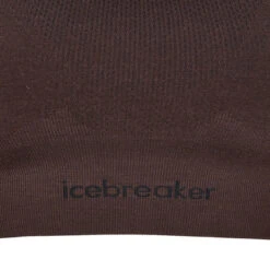 Icebreaker W MERINO SEAMLESS ACTIVE BRA Damen Sport BH BITTERSWEET -Mein Camping Geschaft 5638090155 c w merino seamless active bra icebreaker 24