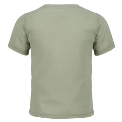 Jack Wolfskin SMILEYWORLD CAMP T K Kinder Funktionsshirt MINT LEAF 7 Jack Wolfskin SMILEYWORLD CAMP T K Kinder Funktionsshirt MINT LEAF -Mein Camping Geschaft 5638091180 b smileyworld camp t k jack wolfskin 24