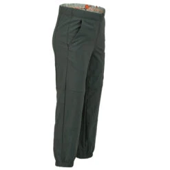 Jack Wolfskin SMILEYWORLD PANTS K Kinder Freizeithose SLATE GREEN -Mein Camping Geschaft 5638091192 b smileyworld pants k jack wolfskin 24