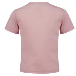 Jack Wolfskin SMILEYWORLD TOGETHER T K Kinder Funktionsshirt WATER LILY -Mein Camping Geschaft 5638091201 b smileyworld together t k jack wolfskin 24