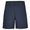 Jack Wolfskin SUN SHORTS K Kinder Shorts NIGHT BLUE 1 Jack Wolfskin SUN SHORTS K Kinder Shorts NIGHT BLUE -Mein Camping Geschaft 5638091205 a sun shorts k jack wolfskin 24