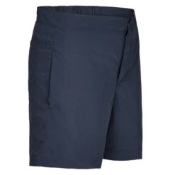 Jack Wolfskin SUN SHORTS K Kinder Shorts NIGHT BLUE 7 Jack Wolfskin SUN SHORTS K Kinder Shorts NIGHT BLUE -Mein Camping Geschaft 5638091205 b sun shorts k jack wolfskin 24