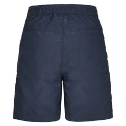 Jack Wolfskin SUN SHORTS K Kinder Shorts NIGHT BLUE 8 Jack Wolfskin SUN SHORTS K Kinder Shorts NIGHT BLUE -Mein Camping Geschaft 5638091205 c sun shorts k jack wolfskin 24