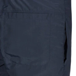 Jack Wolfskin SUN SHORTS K Kinder Shorts NIGHT BLUE 9 Jack Wolfskin SUN SHORTS K Kinder Shorts NIGHT BLUE -Mein Camping Geschaft 5638091205 d sun shorts k jack wolfskin 24