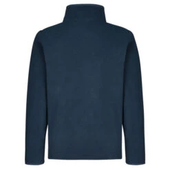 Jack Wolfskin TAUNUS JACKET K Kinder Fleecejacke NIGHT BLUE -Mein Camping Geschaft 5638091225 b taunus jacket k jack wolfskin 24