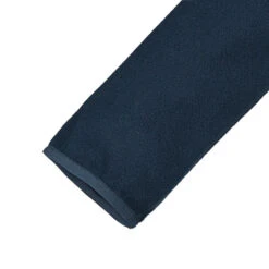 Jack Wolfskin TAUNUS JACKET K Kinder Fleecejacke NIGHT BLUE -Mein Camping Geschaft 5638091225 d taunus jacket k jack wolfskin 24