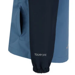 Jack Wolfskin TUCAN JACKET K Kinder Regenjacke ELEMENTAL BLUE -Mein Camping Geschaft 5638091246 d tucan jacket k jack wolfskin 24