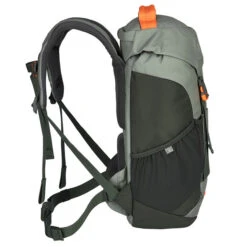 Jack Wolfskin WALDSPIELER 20 Kinder Kinderrucksack MINT LEAF -Mein Camping Geschaft 5638091284 b waldspieler 20 jack wolfskin 24