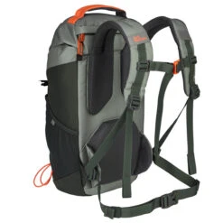 Jack Wolfskin WALDSPIELER 20 Kinder Kinderrucksack MINT LEAF -Mein Camping Geschaft 5638091284 d waldspieler 20 jack wolfskin 24