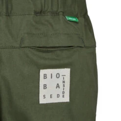 Vaude HYLAX PANTS Kinder Reisehose KHAKI 9 Vaude HYLAX PANTS Kinder Reisehose KHAKI -Mein Camping Geschaft 5638091366 d hylax pants vaude 24