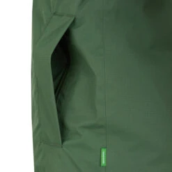 Vaude ESCAPE LIGHT IV Kinder Regenjacke WOODLAND -Mein Camping Geschaft 5638091374 d escape light iv vaude 24