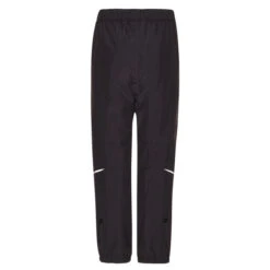 Vaude GRODY PANTS V Kinder Regenhose BLACK 8 Vaude GRODY PANTS V Kinder Regenhose BLACK -Mein Camping Geschaft 5638091403 c grody pants v vaude 24