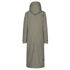 Didriksons NADJA WNS PARKA L 4 Damen Regenmantel MISTEL GREEN -Mein Camping Geschaft 5638091717 b nadja wns parka l 4 didriksons 24