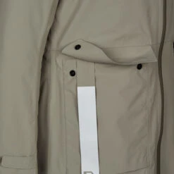 Didriksons NADJA WNS PARKA L 4 Damen Regenmantel MISTEL GREEN -Mein Camping Geschaft 5638091717 c nadja wns parka l 4 didriksons 24