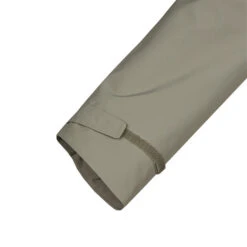 Didriksons NADJA WNS PARKA L 4 Damen Regenmantel MISTEL GREEN -Mein Camping Geschaft 5638091717 d nadja wns parka l 4 didriksons 24