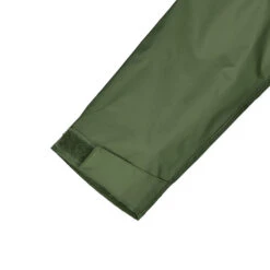 Columbia ARCADIA JACKET Kinder Regenjacke CANTEEN -Mein Camping Geschaft 5638092397 d arcadia jacket columbia 24