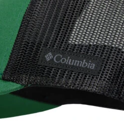 Columbia COLUMBIA YOUTH SNAP BACK Kinder Cap CANTEEN, BLACK, -Mein Camping Geschaft 5638092402 c columbia youth snap back columbia 24