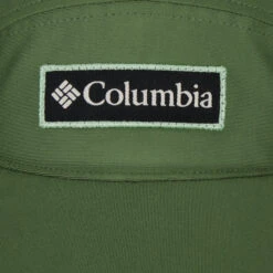 Columbia JUNIOR II CACHALOT Kinder Sonnenhut CANTEEN, SAGE L -Mein Camping Geschaft 5638092420 c junior ii cachalot columbia 24