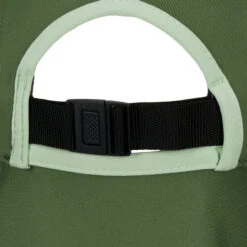 Columbia JUNIOR II CACHALOT Kinder Sonnenhut CANTEEN, SAGE L -Mein Camping Geschaft 5638092420 d junior ii cachalot columbia 24