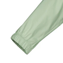 Columbia LILY BASIN JACKET Kinder Windbreaker SAGE LEAF, CANT 9 Columbia LILY BASIN JACKET Kinder Windbreaker SAGE LEAF, CANT -Mein Camping Geschaft 5638092454 d lily basin jacket columbia 24