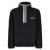 Columbia HELVETIA HALF SNAP FLEECE Kinder Fleecepullover BLACK, CITY GRE 1 Columbia HELVETIA HALF SNAP FLEECE Kinder Fleecepullover BLACK, CITY GRE -Mein Camping Geschaft 5638092464 a helvetia half snap fleece columbia 24
