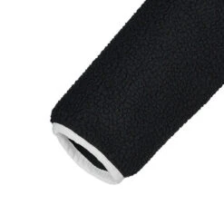 Columbia HELVETIA HALF SNAP FLEECE Kinder Fleecepullover BLACK, CITY GRE -Mein Camping Geschaft 5638092464 c helvetia half snap fleece columbia 24