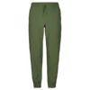 Columbia SILVER RIDGE UTILITY CARGO PANT Kinder Trekkinghose CANTEEN -Mein Camping Geschaft 5638092470 a silver ridge utility cargo pant columbia 24