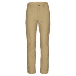 Patagonia W' S QUANDARY PANTS - REG Damen Trekkinghose CLASSIC TAN