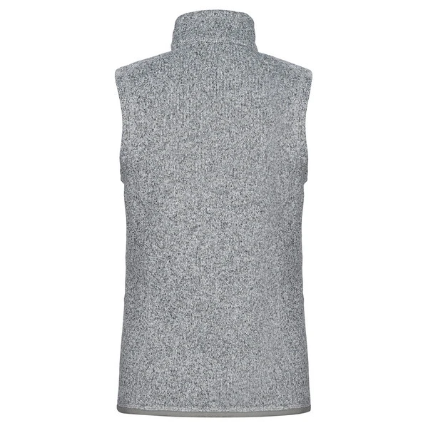 Patagonia W' S BETTER SWEATER VEST Damen Fleeceweste BIRCH WHITE 5 Patagonia W' S BETTER SWEATER VEST Damen Fleeceweste BIRCH WHITE – Bild 3