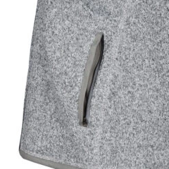 Patagonia W' S BETTER SWEATER VEST Damen Fleeceweste BIRCH WHITE 9 Patagonia W' S BETTER SWEATER VEST Damen Fleeceweste BIRCH WHITE -Mein Camping Geschaft 5638093909 d w s better sweater vest patagonia 24