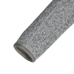 Patagonia W' S BETTER SWEATER 1/4 ZIP Damen Fleecepullover BIRCH WHITE -Mein Camping Geschaft 5638093920 d w s better sweater 14 zip patagonia 24