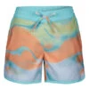 Columbia SANDY SHORES BOARDSHORT Kinder Badehose AQUAMARINE UNDE -Mein Camping Geschaft 5638094159 a sandy shores boardshort columbia 24
