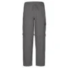 Columbia SILVER RIDGE UTILITY CONVERTIBLE PANT Kinder Trekkinghose CITY GREY 2 Columbia SILVER RIDGE UTILITY CONVERTIBLE PANT Kinder Trekkinghose CITY GREY -Mein Camping Geschaft 5638094201 a silver ridge utility convertible pant columbia 24