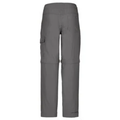 Columbia SILVER RIDGE UTILITY CONVERTIBLE PANT Kinder Trekkinghose CITY GREY 8 Columbia SILVER RIDGE UTILITY CONVERTIBLE PANT Kinder Trekkinghose CITY GREY -Mein Camping Geschaft 5638094201 c silver ridge utility convertible pant columbia 24