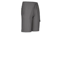 Columbia SILVER RIDGE UTILITY CONVERTIBLE PANT Kinder Trekkinghose CITY GREY 9 Columbia SILVER RIDGE UTILITY CONVERTIBLE PANT Kinder Trekkinghose CITY GREY -Mein Camping Geschaft 5638094201 d silver ridge utility convertible pant columbia 24