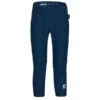 Reima SIIMES PANTS Kinder Mückenabweisende Kleidung NAVY 2 Reima SIIMES PANTS Kinder Mückenabweisende Kleidung NAVY -Mein Camping Geschaft 5638094282 a siimes pants reima 24