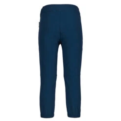Reima SIIMES PANTS Kinder Mückenabweisende Kleidung NAVY -Mein Camping Geschaft 5638094282 c siimes pants reima 24
