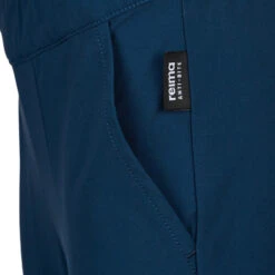 Reima SIIMES PANTS Kinder Mückenabweisende Kleidung NAVY -Mein Camping Geschaft 5638094282 d siimes pants reima 24