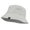 Reima ITIKKA HAT Kinder Hut STONE BEIGE -Mein Camping Geschaft 5638094368 a itikka hat reima 24
