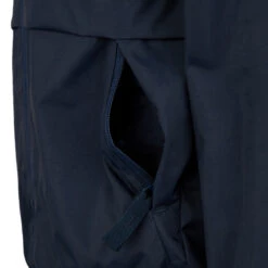 Jack Wolfskin RAINY DAYS 2L JKT K Kinder Regenjacke NIGHT BLUE -Mein Camping Geschaft 5638094420 c rainy days 2l jkt k jack wolfskin 24