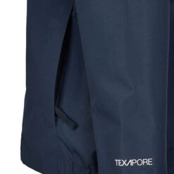 Jack Wolfskin FLAZE JACKET K Kinder Regenjacke NIGHT BLUE 8 Jack Wolfskin FLAZE JACKET K Kinder Regenjacke NIGHT BLUE -Mein Camping Geschaft 5638094458 c flaze jacket k jack wolfskin 24